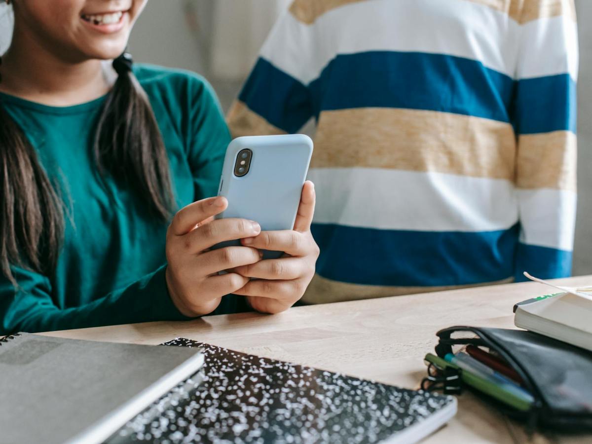 DaZ lehren und lernen in einer Kultur der Digitalität